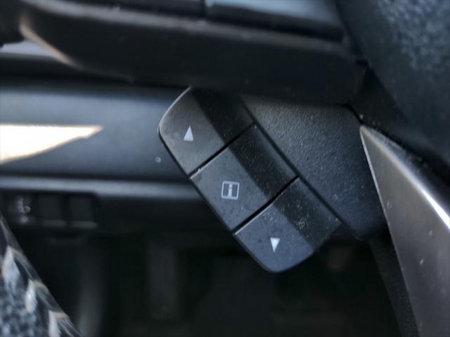 used 2022 Subaru Outback car, priced at $27,986