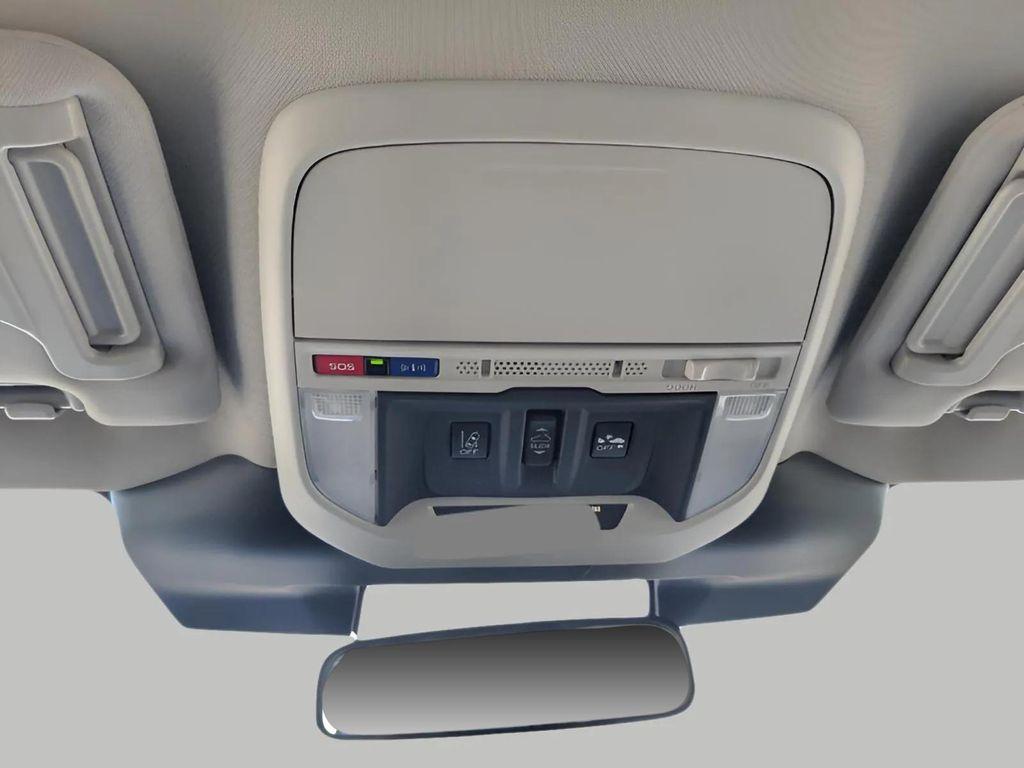 used 2023 Subaru Forester car, priced at $28,849