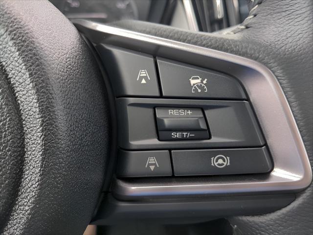new 2025 Subaru Outback car, priced at $35,251