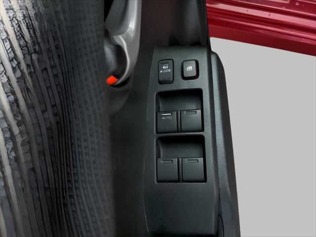used 2010 Honda Fit car, priced at $9,444