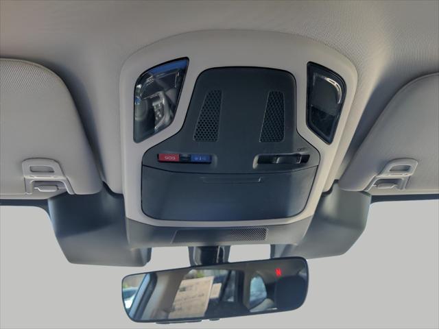 new 2025 Subaru Outback car, priced at $35,131
