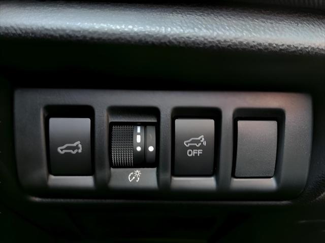 new 2025 Subaru Outback car, priced at $35,131
