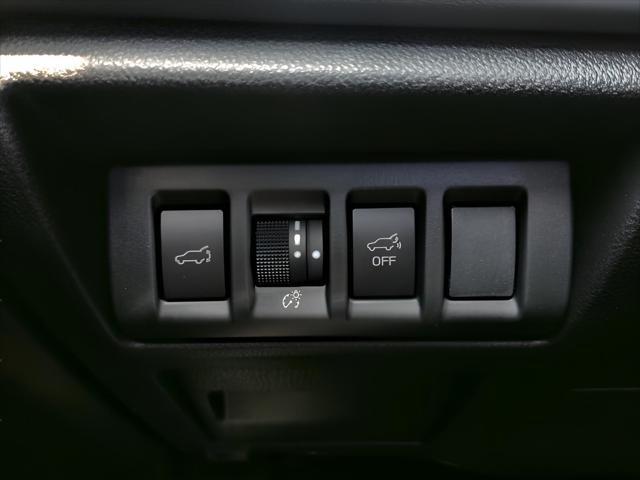 new 2025 Subaru Outback car, priced at $40,051