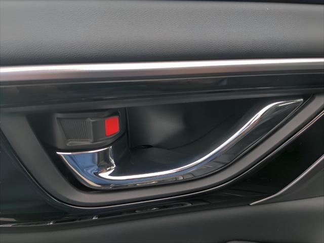 new 2025 Subaru Outback car, priced at $44,631