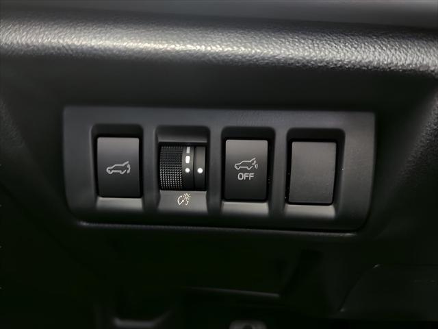 new 2025 Subaru Outback car, priced at $44,631