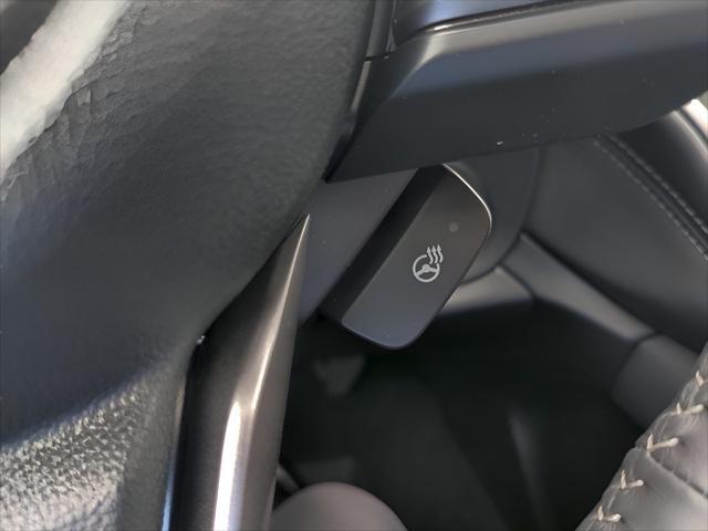 new 2025 Subaru Outback car, priced at $44,631