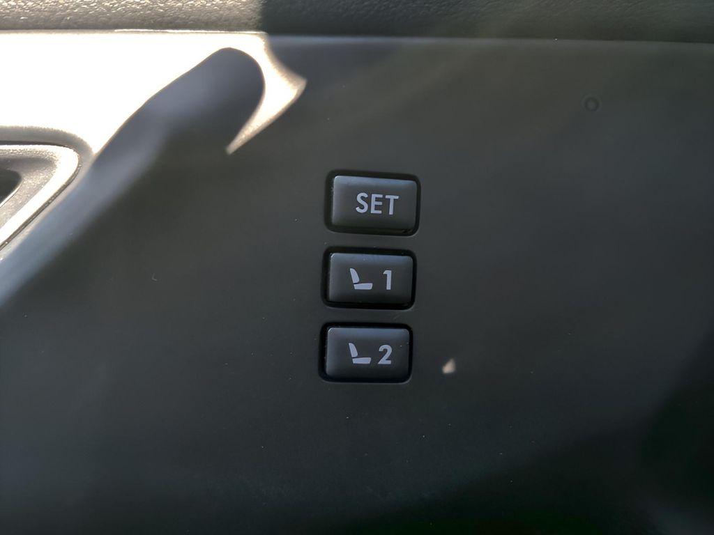 new 2025 Subaru Ascent car, priced at $51,651