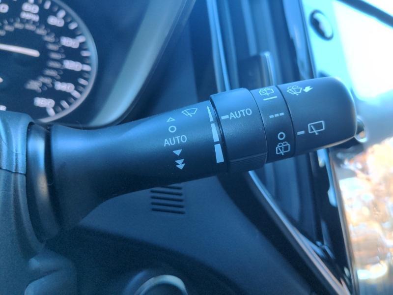 new 2025 Subaru Ascent car, priced at $51,651