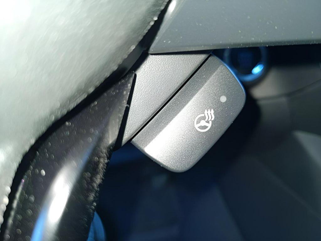 new 2025 Subaru Ascent car, priced at $51,651