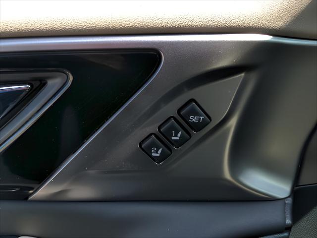 new 2025 Subaru Outback car, priced at $40,041
