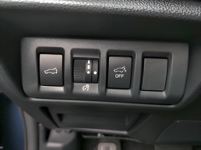 new 2025 Subaru Outback car, priced at $36,641
