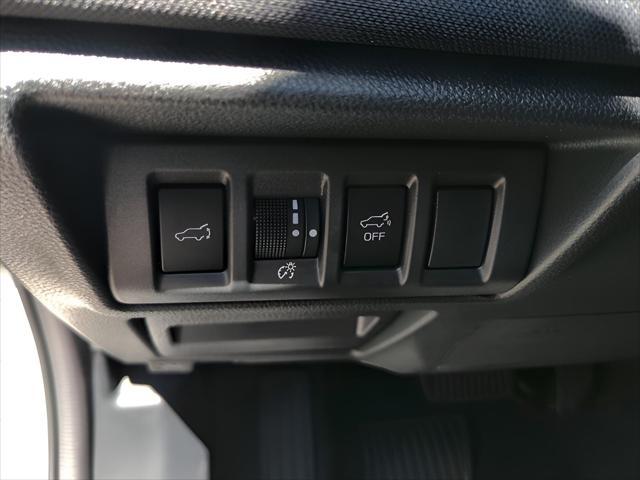 new 2025 Subaru Outback car, priced at $34,712