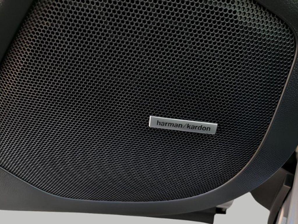 new 2025 Subaru Ascent car, priced at $50,971