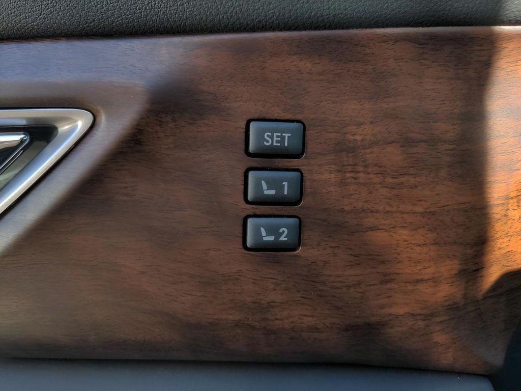 new 2025 Subaru Ascent car, priced at $50,731