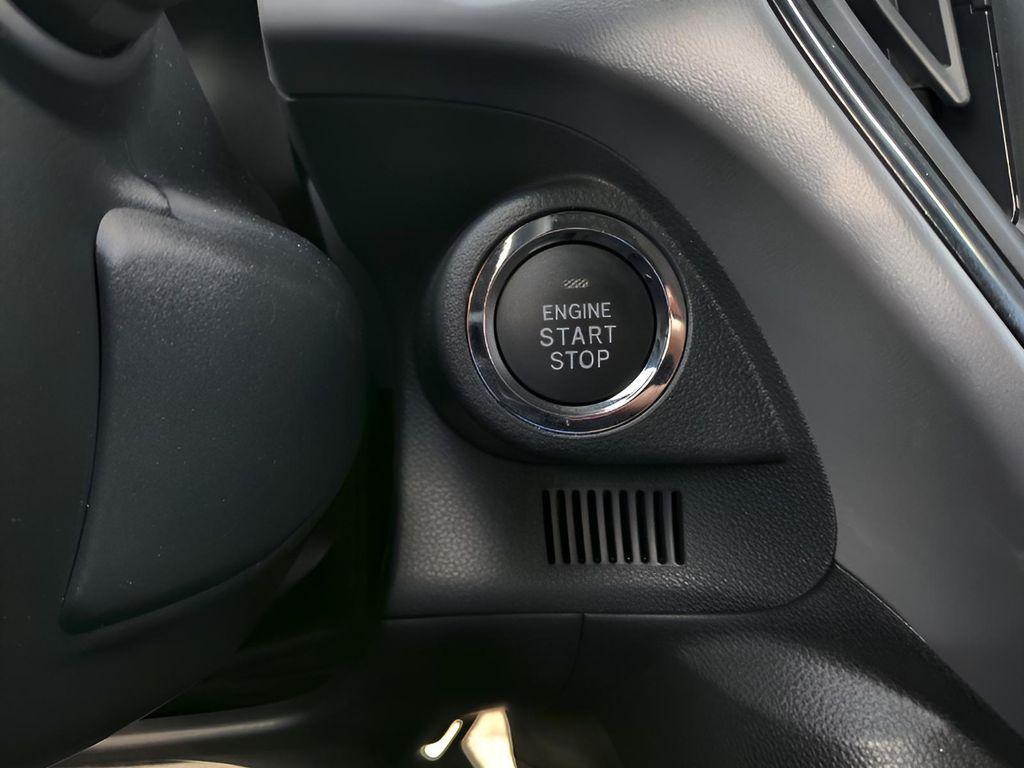 used 2024 Subaru Crosstrek car, priced at $28,284