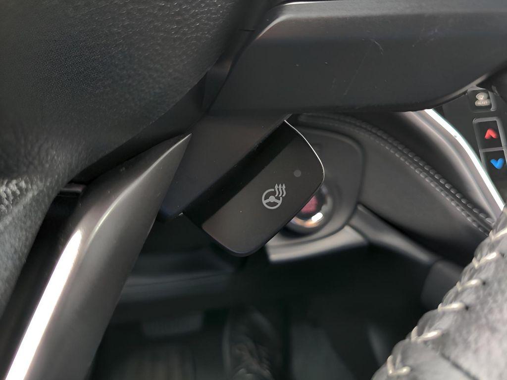 new 2025 Subaru Outback car, priced at $41,851