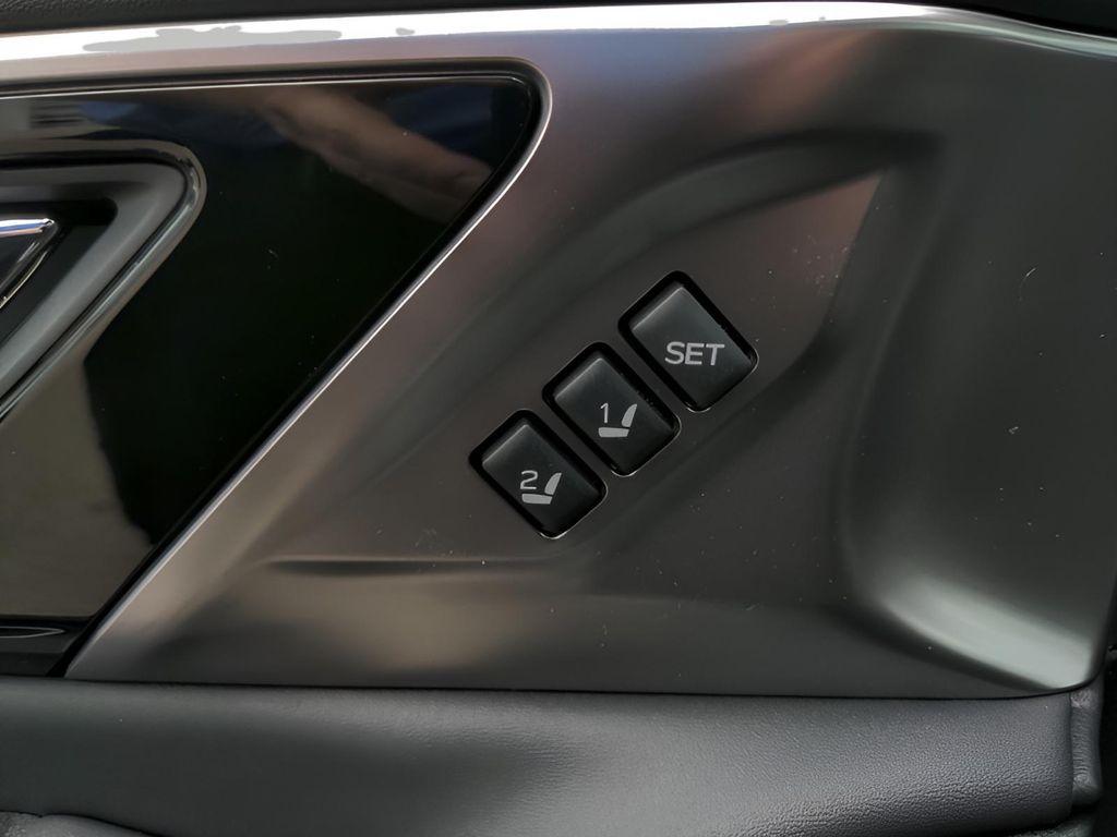 new 2025 Subaru Outback car, priced at $41,851