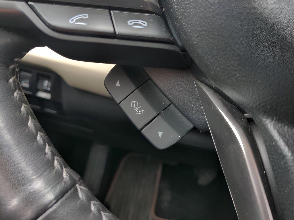 used 2019 Subaru Ascent car, priced at $26,614