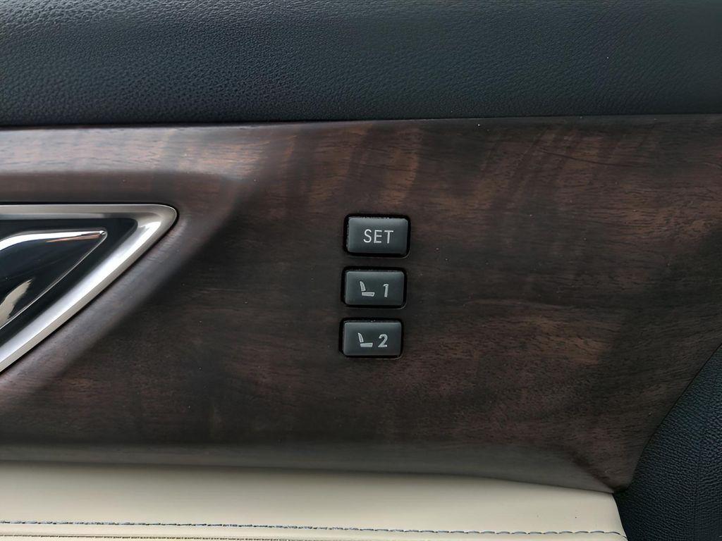 used 2019 Subaru Ascent car, priced at $26,614