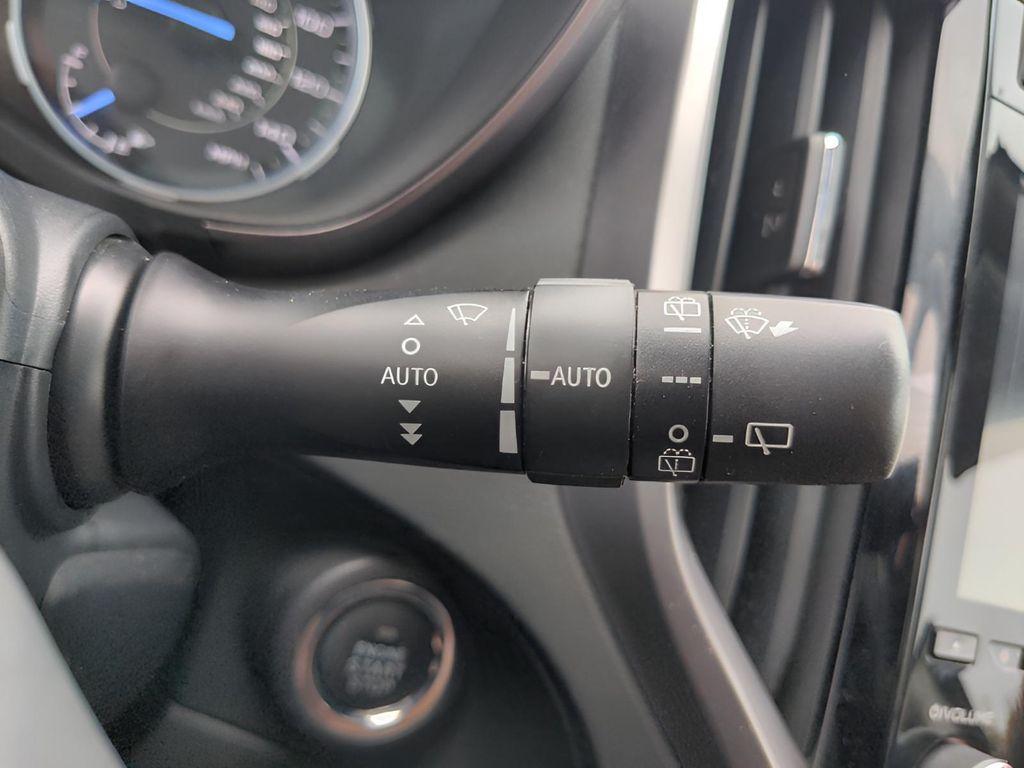 used 2019 Subaru Ascent car, priced at $26,614