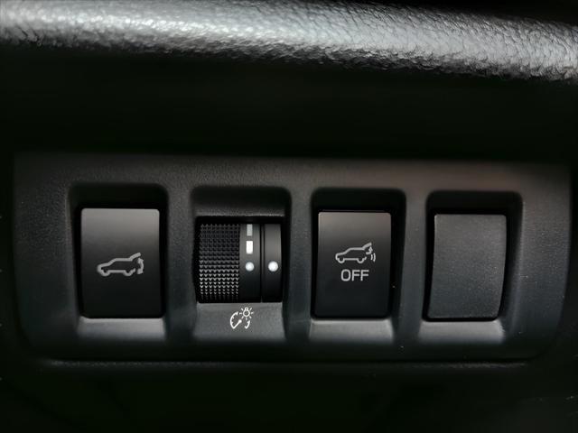 new 2025 Subaru Outback car, priced at $42,812