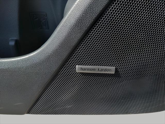 new 2025 Subaru Crosstrek car, priced at $35,151