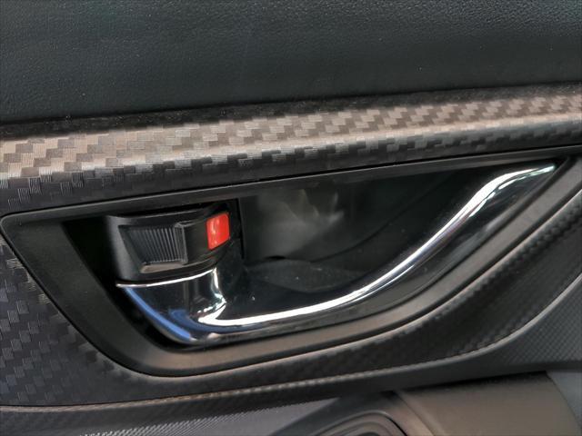 used 2022 Subaru Impreza car, priced at $21,737