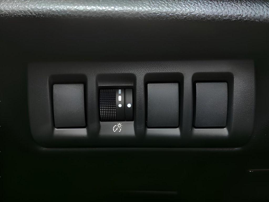 new 2025 Subaru Outback car, priced at $30,811