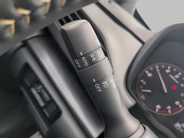 new 2025 Subaru Crosstrek car, priced at $32,201