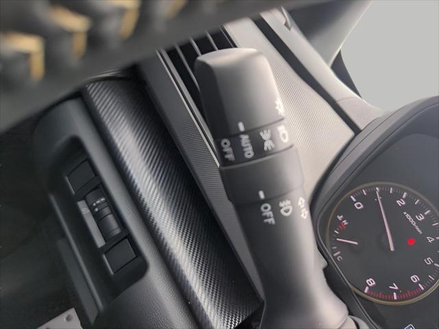 new 2025 Subaru Crosstrek car, priced at $32,201