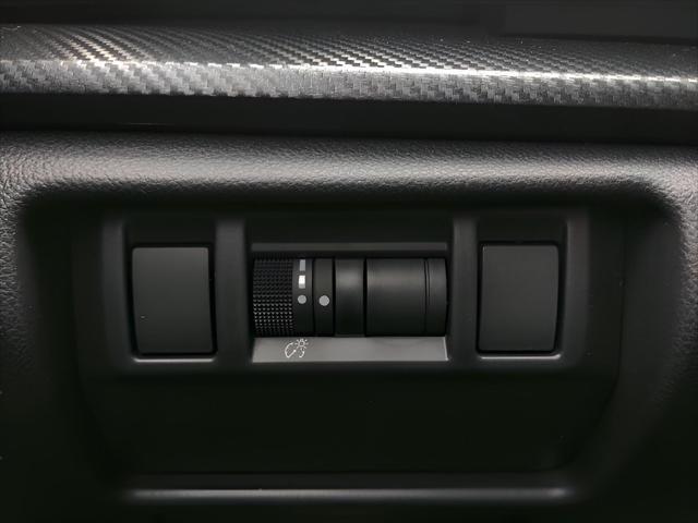 new 2025 Subaru Crosstrek car, priced at $32,201