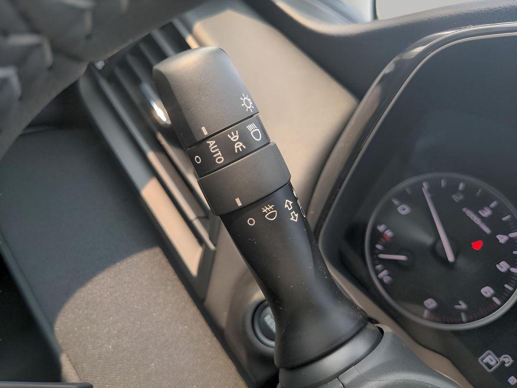 new 2025 Subaru Outback car, priced at $33,061