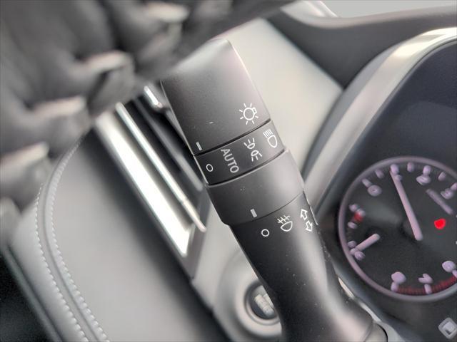 new 2025 Subaru Outback car, priced at $40,051