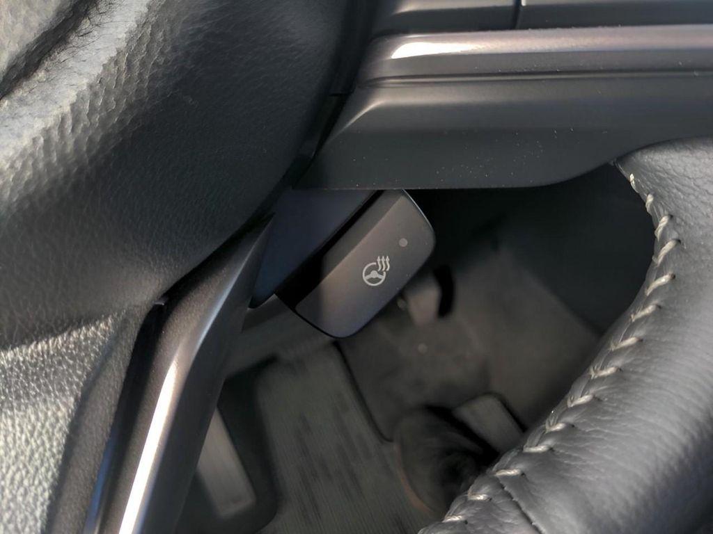 new 2025 Subaru Ascent car, priced at $47,741