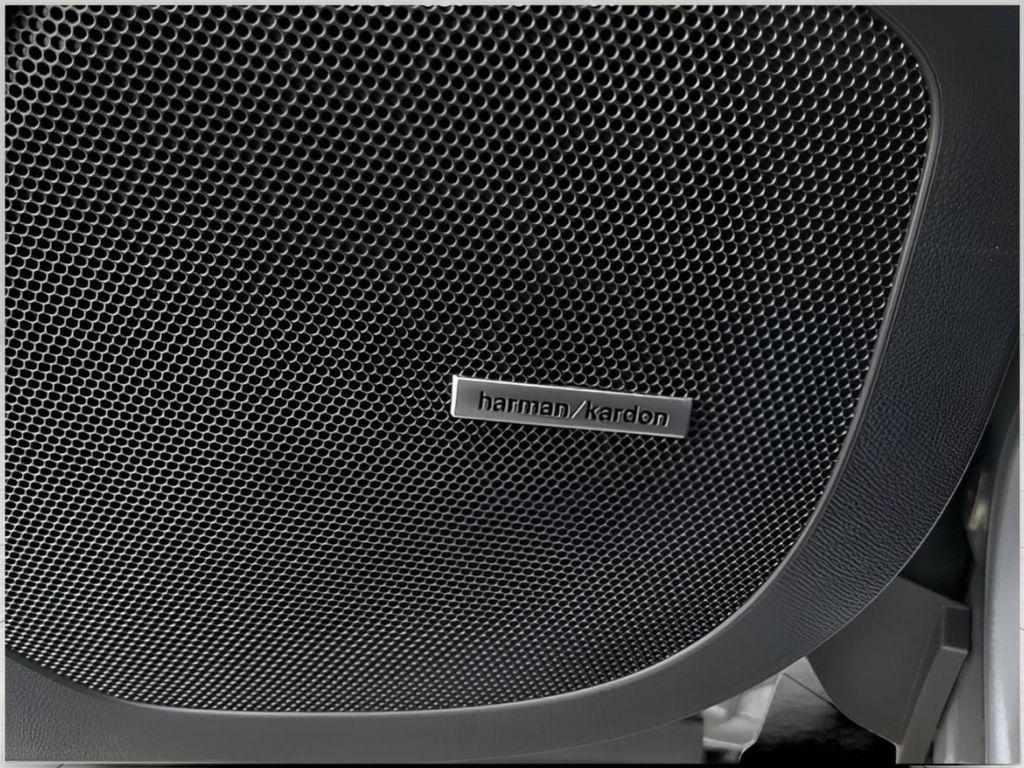 new 2025 Subaru Ascent car, priced at $47,741