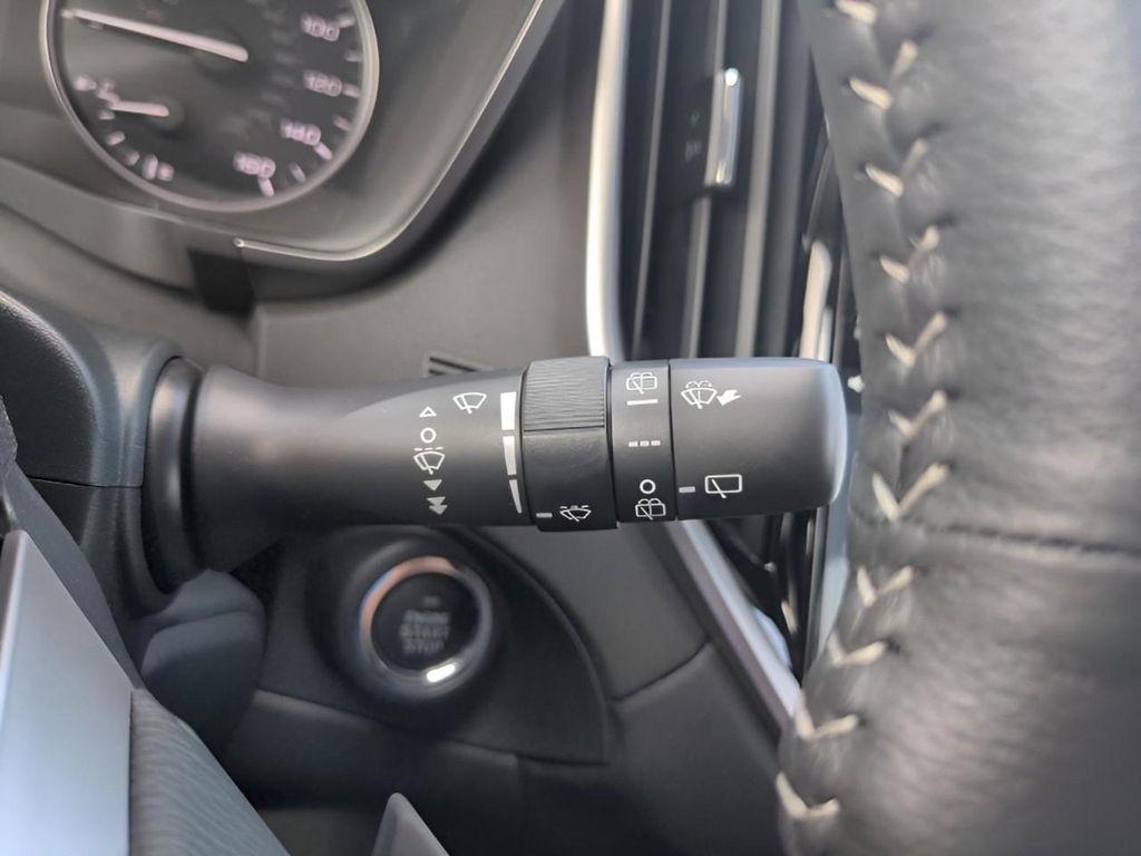 new 2025 Subaru Ascent car, priced at $47,741