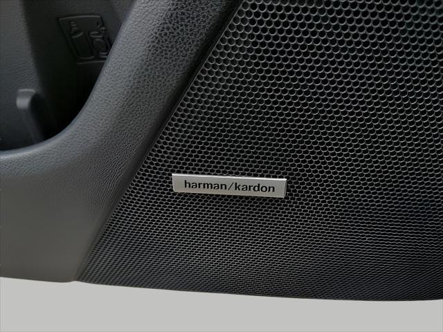 new 2025 Subaru Crosstrek car, priced at $35,501