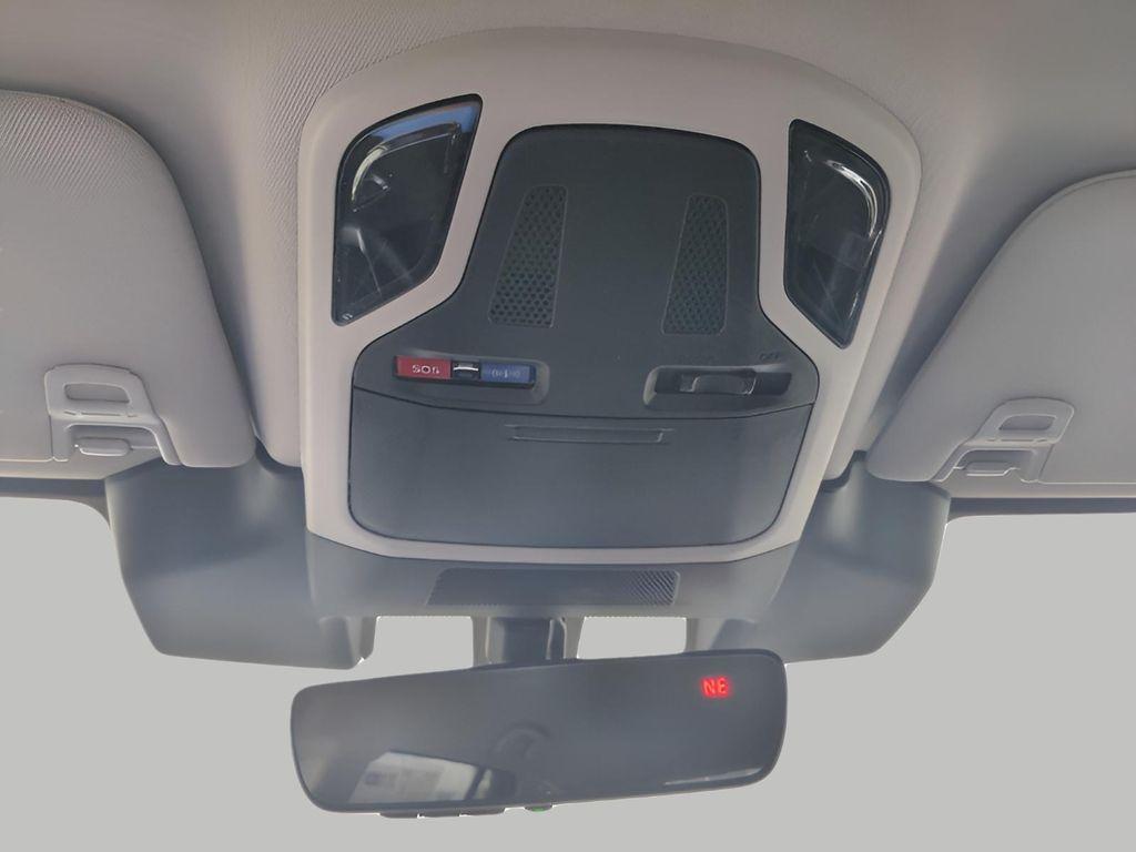 new 2025 Subaru Outback car, priced at $33,279