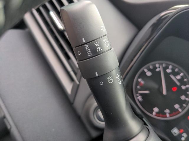 new 2025 Subaru Legacy car, priced at $30,551
