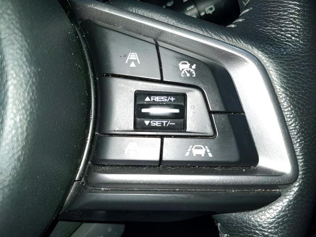 used 2020 Subaru Ascent car, priced at $23,537