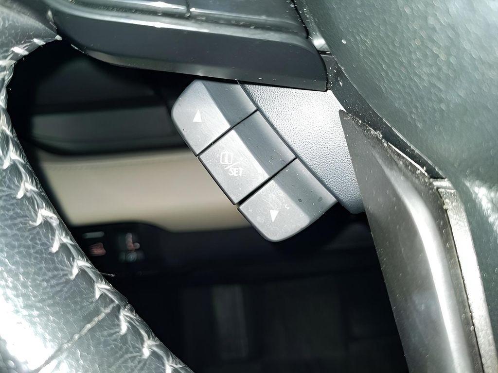 used 2020 Subaru Ascent car, priced at $23,537