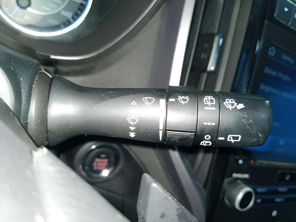 used 2020 Subaru Ascent car, priced at $23,537