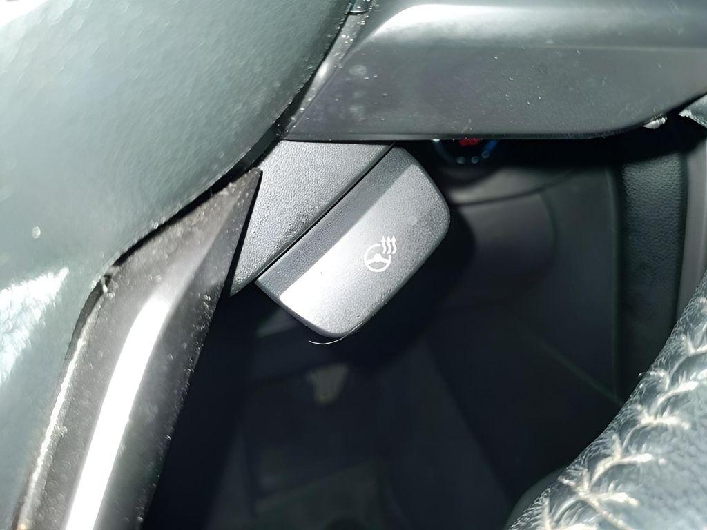 used 2020 Subaru Ascent car, priced at $23,537