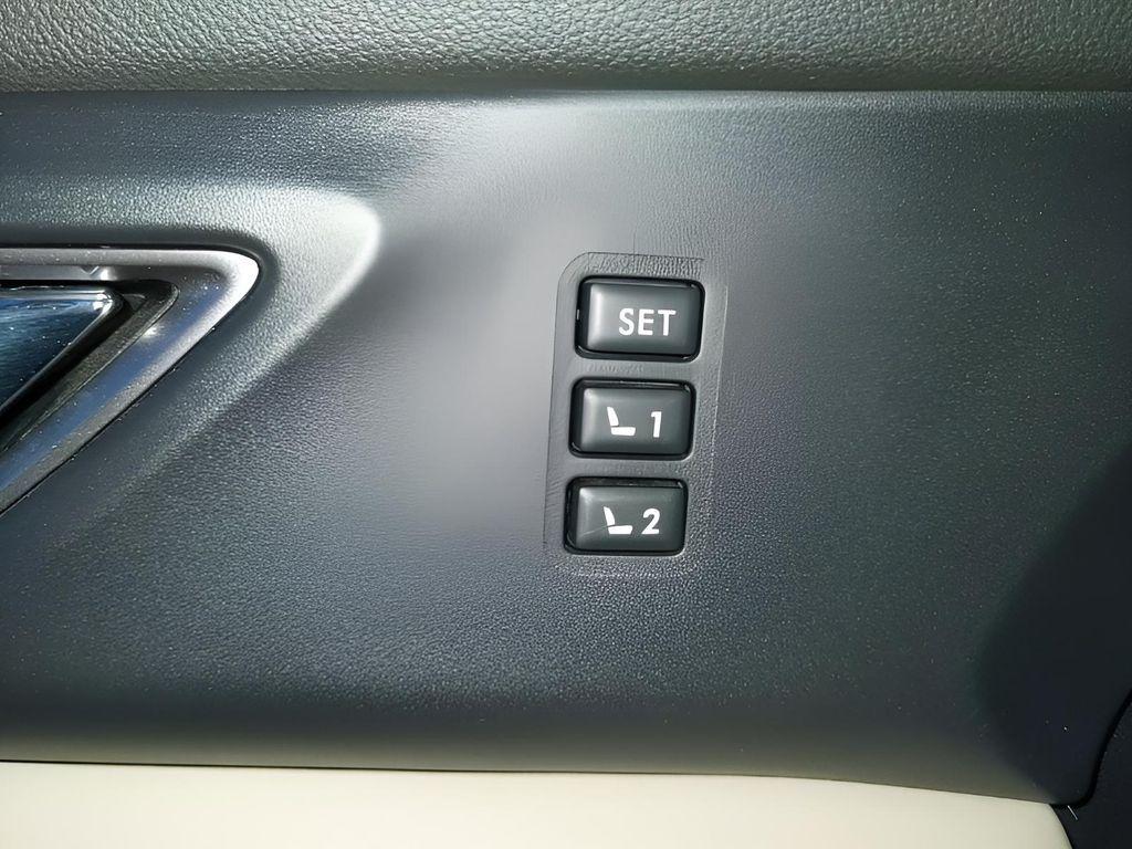 used 2020 Subaru Ascent car, priced at $23,537