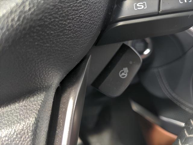 used 2023 Subaru Forester car, priced at $32,982