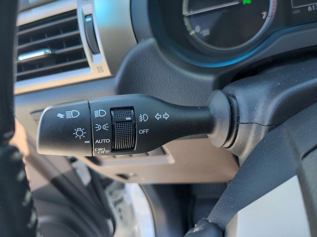 used 2020 Lexus GX 460 car, priced at $39,970
