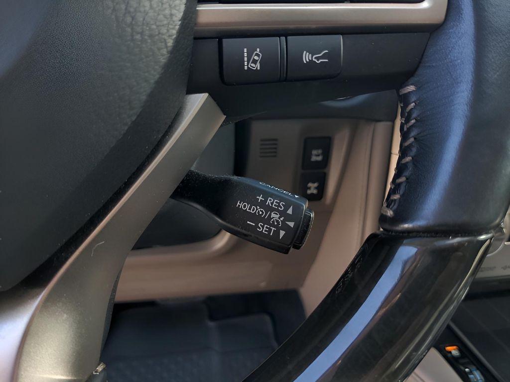 used 2020 Lexus GX 460 car, priced at $39,970