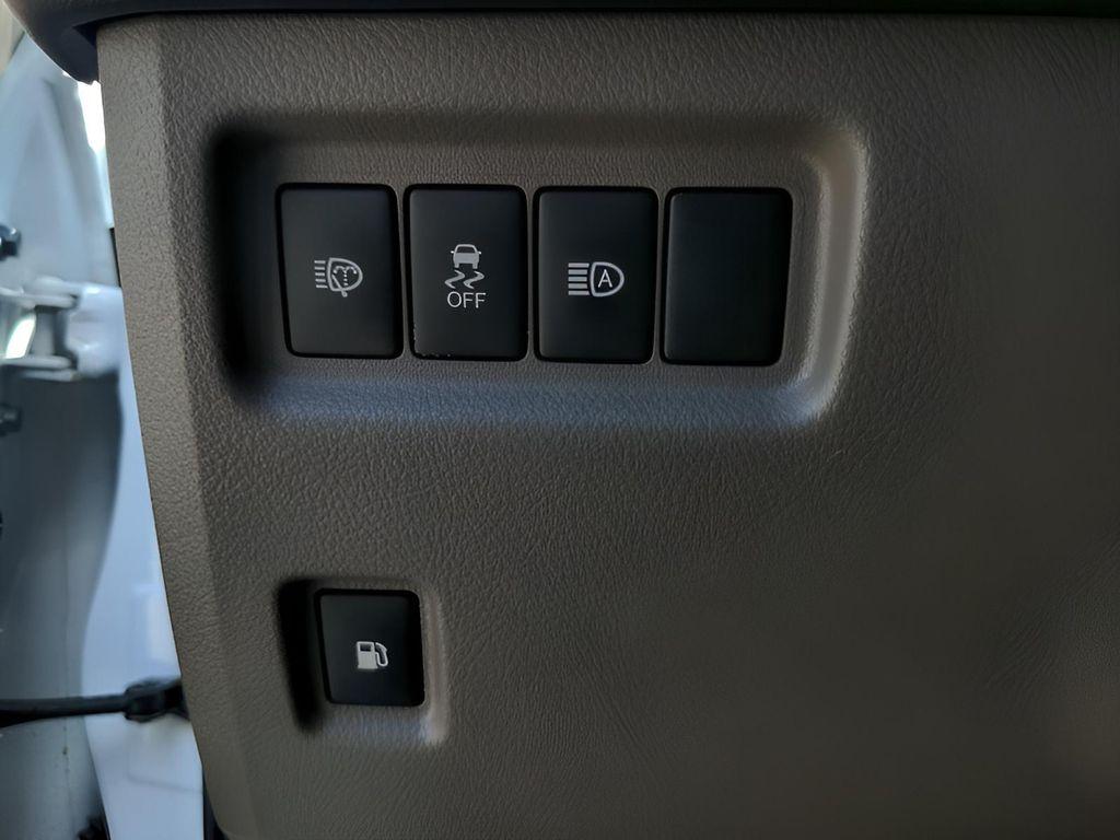 used 2020 Lexus GX 460 car, priced at $39,970