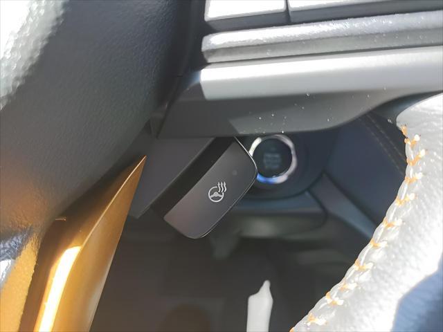 new 2025 Subaru Outback car, priced at $43,401