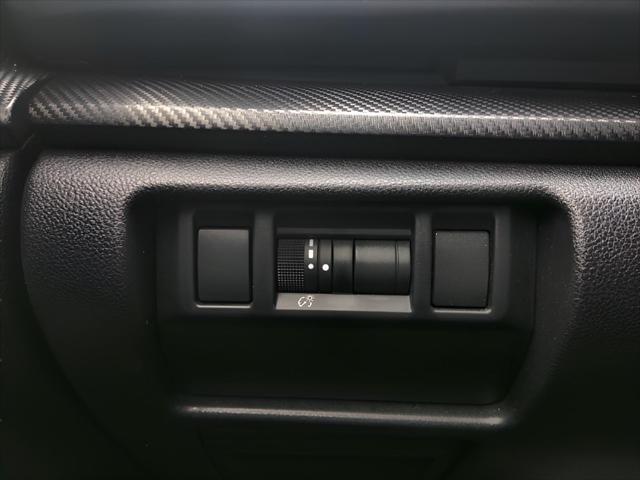used 2024 Subaru Crosstrek car, priced at $26,983